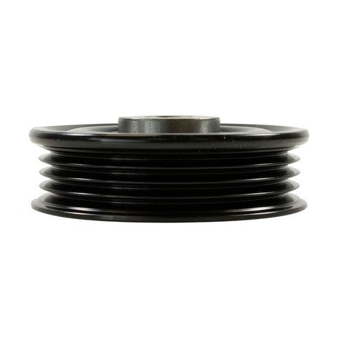GMB Accessory Drive Belt Idler Pulley P/N:448-7026 Fits: Chrysler Sebring 05-01, Dodge Stratus 05-01, Mitsubishi Diamante 04-97, Mitsubishi Eclipse 05-00, Mitsubishi Galant 03-99 - Image 4