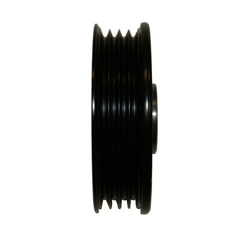 GMB Accessory Drive Belt Idler Pulley P/N:448-7026 Fits: Chrysler Sebring 05-01, Dodge Stratus 05-01, Mitsubishi Diamante 04-97, Mitsubishi Eclipse 05-00, Mitsubishi Galant 03-99 - Image 5