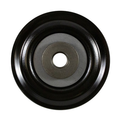 GMB Accessory Drive Belt Idler Pulley P/N:448-7026 Fits: Chrysler Sebring 05-01, Dodge Stratus 05-01, Mitsubishi Diamante 04-97, Mitsubishi Eclipse 05-00, Mitsubishi Galant 03-99 - Image 6