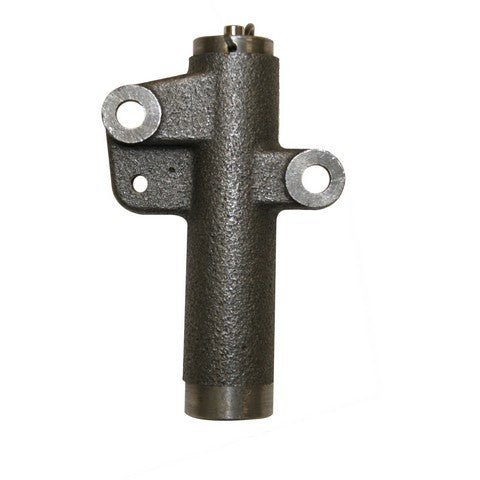 GMB Engine Timing Belt Tensioner Hydraulic Assembly P/N:448-7137 Fits: Chrysler Sebring 05-01, Dodge Stratus 05-01, Mitsubishi Eclipse 05-96, Mitsubishi Galant 03-96, Mitsubishi Outlander 2003 - Image 2