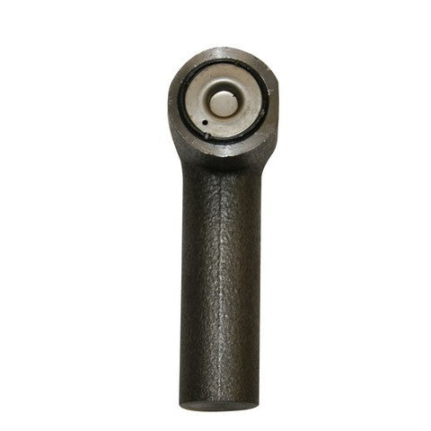 GMB Engine Timing Belt Tensioner Hydraulic Assembly P/N:448-7147 Fits: Dodge 2000 Gtx, Dodge Colt, Eagle 2000 Gtx, Eagle Summit, Eagle Talon, Mitsubishi Eclipse, Mitsubishi Galant, Mitsubishi Mirage, Plymouth Colt, Plymouth Laser - Image 3