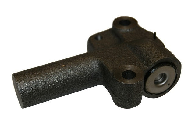 GMB Engine Timing Belt Tensioner Hydraulic Assembly P/N:448-7157 Fits: Eagle Talon 94-93, Mitsubishi Eclipse 94-93, Plymouth Laser 94-93 - Image 1