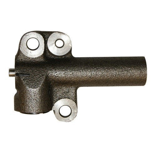 GMB Engine Timing Belt Tensioner Hydraulic Assembly P/N:448-7157 Fits: Eagle Talon 94-93, Mitsubishi Eclipse 94-93, Plymouth Laser 94-93 - Image 2