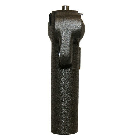 GMB Engine Timing Belt Tensioner Hydraulic Assembly P/N:448-7157 Fits: Eagle Talon 94-93, Mitsubishi Eclipse 94-93, Plymouth Laser 94-93 - Image 3