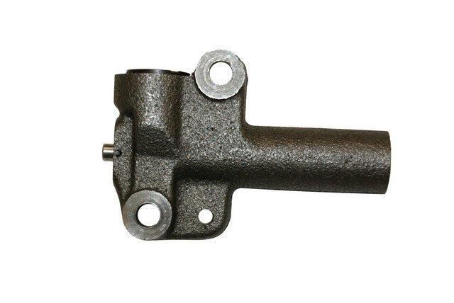 GMB Engine Timing Belt Tensioner Hydraulic Assembly P/N:448-7157 Fits: Eagle Talon 94-93, Mitsubishi Eclipse 94-93, Plymouth Laser 94-93 - Image 4