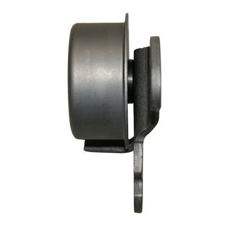 GMB Engine Timing Belt Tensioner P/N:448-8090 Fits: Dodge Colt 95-91, Eagle Summit 96-91, Eagle Vista 92-91, Mitsubishi Mirage 96-91, Plymouth Colt 95-91 - Image 3