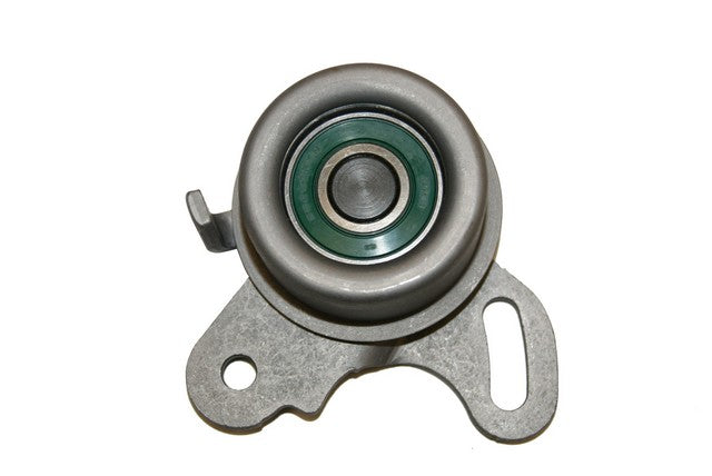 GMB Engine Timing Belt Tensioner P/N:448-8090 Fits: Dodge Colt 95-91, Eagle Summit 96-91, Eagle Vista 92-91, Mitsubishi Mirage 96-91, Plymouth Colt 95-91 - Image 4