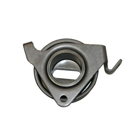 GMB Engine Timing Belt Tensioner P/N:448-8400 Fits: Dodge Colt 94-92, Eagle Summit 96-92, Mitsubishi Expo Lrv 94-92, Mitsubishi Mirage 96-93, Plymouth Colt 94-92 - Image 2