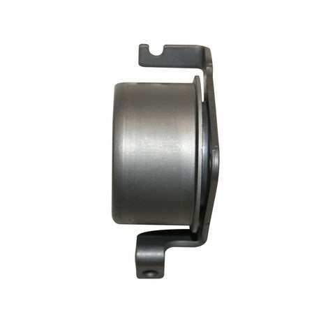 GMB Engine Timing Belt Tensioner P/N:448-8400 Fits: Dodge Colt 94-92, Eagle Summit 96-92, Mitsubishi Expo Lrv 94-92, Mitsubishi Mirage 96-93, Plymouth Colt 94-92 - Image 3