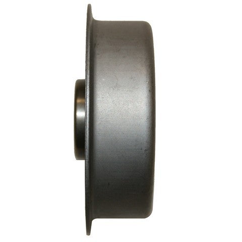 GMB Engine Balance Shaft Belt Tensioner P/N:448-8480 Fits: Dodge Colt, Dodge Power Ram 50, Dodge Ram 50, Eagle Summit, Hyundai Sonata, Mitsubishi Expo, Mitsubishi Galant, Mitsubishi Mighty Max, Plymouth Colt - Image 3