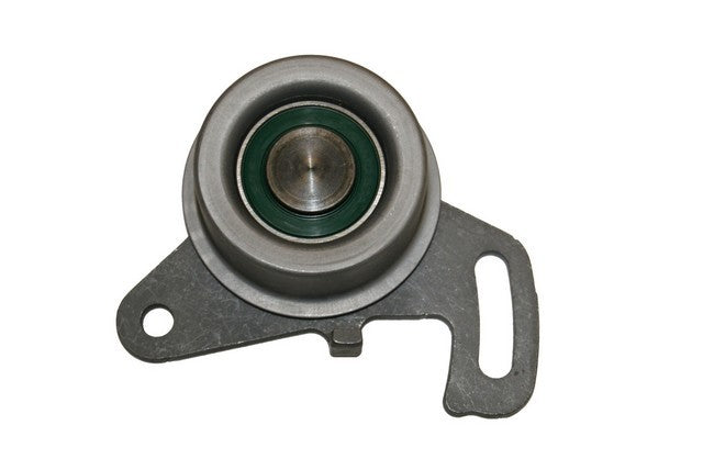 GMB Engine Timing Belt Tensioner P/N:448-8890 Fits: Dodge Colt 87-82, Mitsubishi Mirage 87-85, Plymouth Champ 1982, Plymouth Colt 87-82 - Image 4