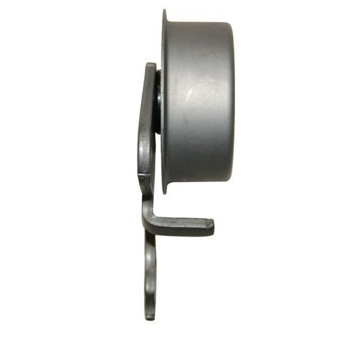 GMB Engine Timing Belt Tensioner P/N:448-8900 Fits: Dodge Colt 90-87, Eagle Talon 94-93, Mitsubishi Eclipse 94-90, Mitsubishi Mirage 88-87, Plymouth Colt 90-87, Plymouth Laser 94-90 - Image 3