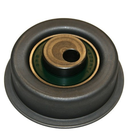 GMB Engine Balance Shaft Belt Tensioner P/N:448-8950 Fits: Eagle Talon 94-93, Mitsubishi Eclipse 94-90, Plymouth Laser 94-90 - Image 1