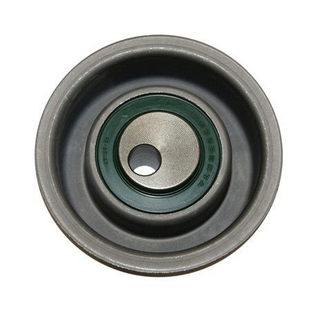 GMB Engine Balance Shaft Belt Tensioner P/N:448-8950 Fits: Eagle Talon 94-93, Mitsubishi Eclipse 94-90, Plymouth Laser 94-90 - Image 2