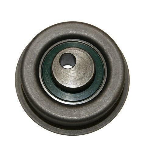 GMB Engine Balance Shaft Belt Tensioner P/N:448-8950 Fits: Eagle Talon 94-93, Mitsubishi Eclipse 94-90, Plymouth Laser 94-90 - Image 4
