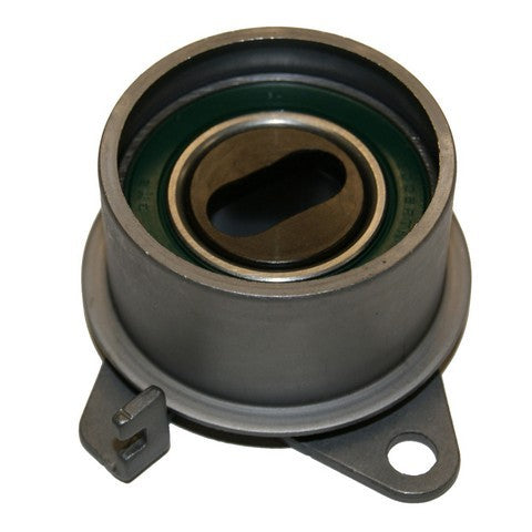 GMB Engine Timing Belt Tensioner P/N:448-8990 Fits: Mitsubishi Mirage 99-97 - Image 1
