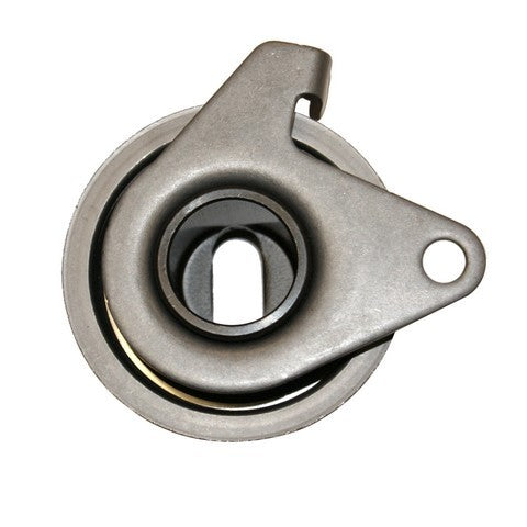 GMB Engine Timing Belt Tensioner P/N:448-8990 Fits: Mitsubishi Mirage 99-97 - Image 2