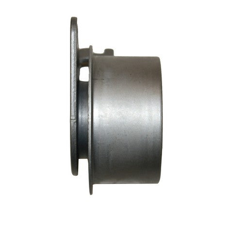 GMB Engine Timing Belt Tensioner P/N:448-8990 Fits: Mitsubishi Mirage 99-97 - Image 3