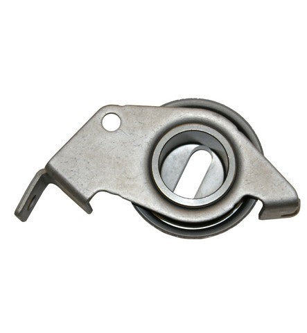 GMB Engine Timing Belt Tensioner P/N:448-9550 Fits: Mitsubishi Lancer 07-02, Mitsubishi Mirage 02-97 - Image 2