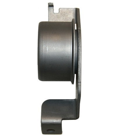 GMB Engine Timing Belt Tensioner P/N:448-9550 Fits: Mitsubishi Lancer 07-02, Mitsubishi Mirage 02-97 - Image 3