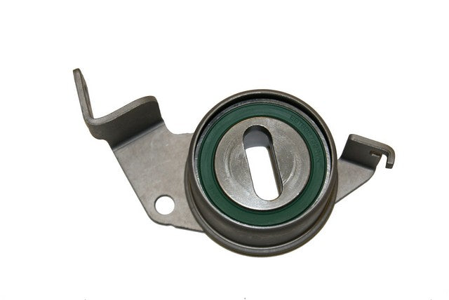 GMB Engine Timing Belt Tensioner P/N:448-9550 Fits: Mitsubishi Lancer 07-02, Mitsubishi Mirage 02-97 - Image 4