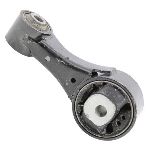Vazlo Engine Mount P/N:4480 Fits: Scion Xd 14-08 - Image 1