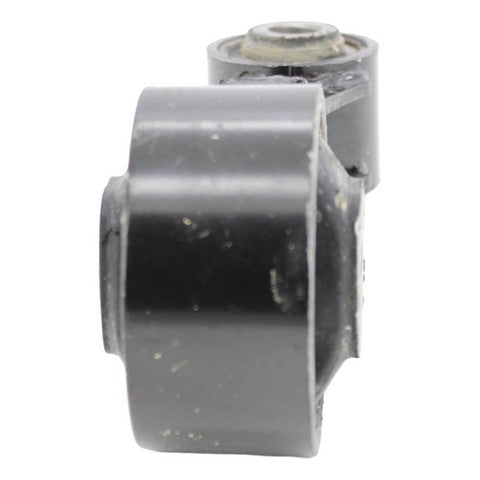 Vazlo Engine Mount P/N:4480 Fits: Scion Xd 14-08 - Image 2