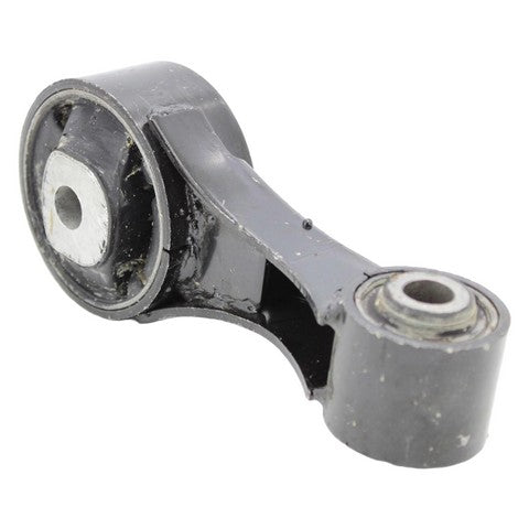 Vazlo Engine Mount P/N:4480 Fits: Scion Xd 14-08 - Image 4