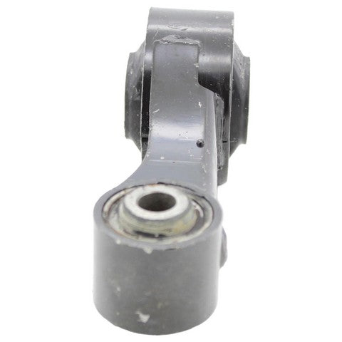 Vazlo Engine Mount P/N:4480 Fits: Scion Xd 14-08 - Image 5