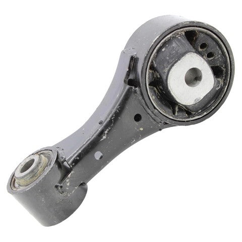 Vazlo Engine Mount P/N:4480 Fits: Scion Xd 14-08 - Image 6