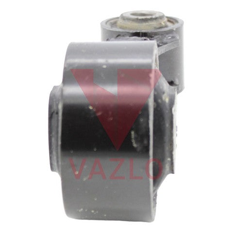Vazlo Engine Mount P/N:4480 Fits: Scion Xd 14-08 - Image 7