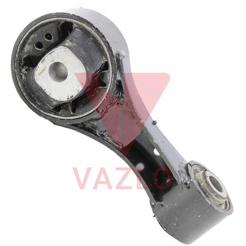 Vazlo Engine Mount P/N:4480 Fits: Scion Xd 14-08 - Image 8