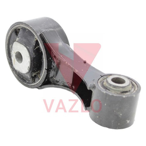 Vazlo Engine Mount P/N:4480 Fits: Scion Xd 14-08 - Image 9