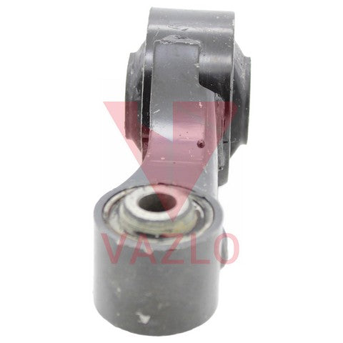 Vazlo Engine Mount P/N:4480 Fits: Scion Xd 14-08 - Image 10