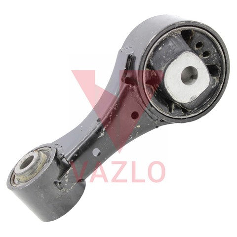 Vazlo Engine Mount P/N:4480 Fits: Scion Xd 14-08 - Image 11