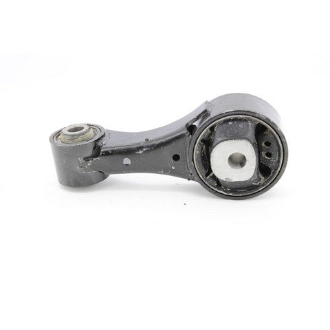 Vazlo Engine Mount P/N:4480 Fits: Scion Xd 14-08 - Image 12