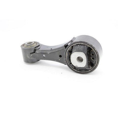 Vazlo Engine Mount P/N:4480 Fits: Scion Xd 14-08 - Image 13