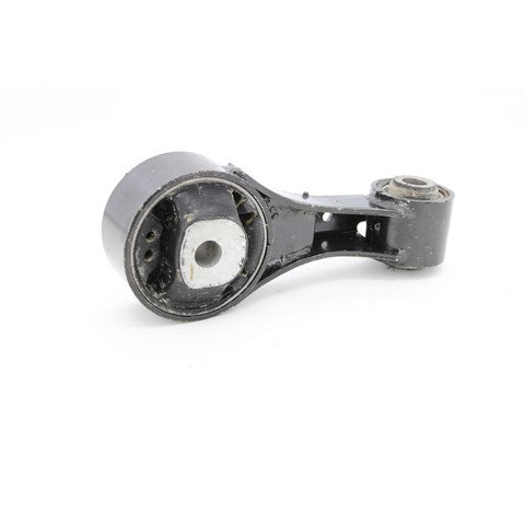 Vazlo Engine Mount P/N:4480 Fits: Scion Xd 14-08 - Image 14
