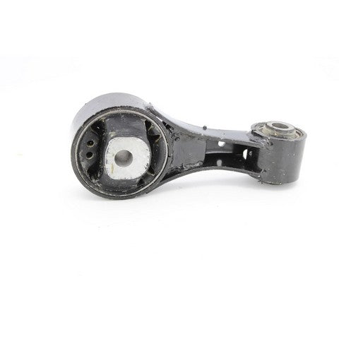 Vazlo Engine Mount P/N:4480 Fits: Scion Xd 14-08 - Image 15