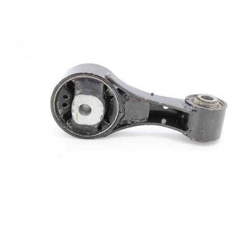 Vazlo Engine Mount P/N:4480 Fits: Scion Xd 14-08 - Image 16