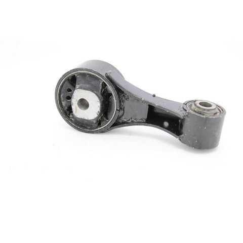 Vazlo Engine Mount P/N:4480 Fits: Scion Xd 14-08 - Image 17