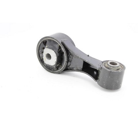 Vazlo Engine Mount P/N:4480 Fits: Scion Xd 14-08 - Image 18