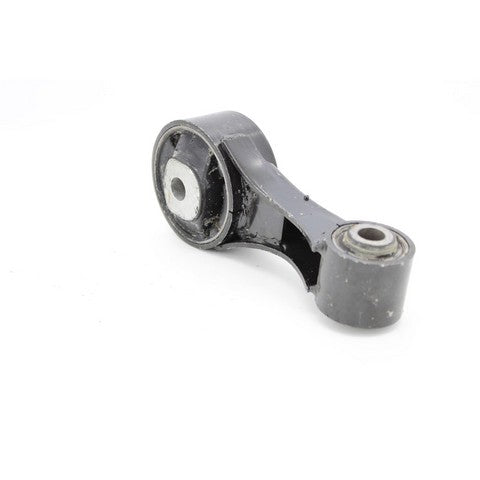 Vazlo Engine Mount P/N:4480 Fits: Scion Xd 14-08 - Image 19