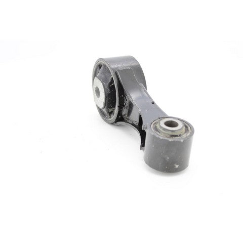 Vazlo Engine Mount P/N:4480 Fits: Scion Xd 14-08 - Image 20