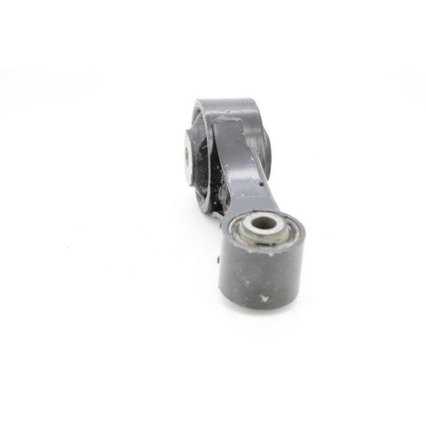 Vazlo Engine Mount P/N:4480 Fits: Scion Xd 14-08 - Image 21