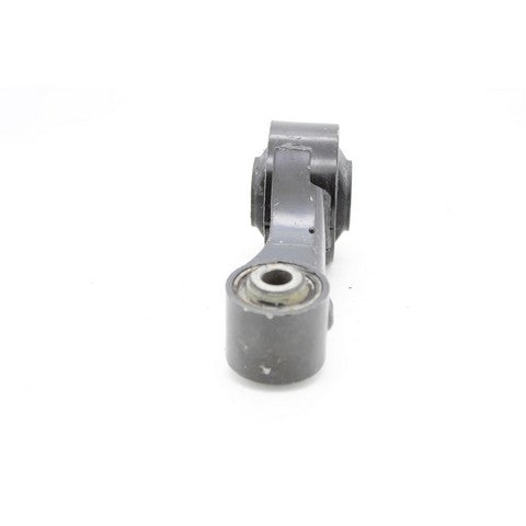 Vazlo Engine Mount P/N:4480 Fits: Scion Xd 14-08 - Image 22