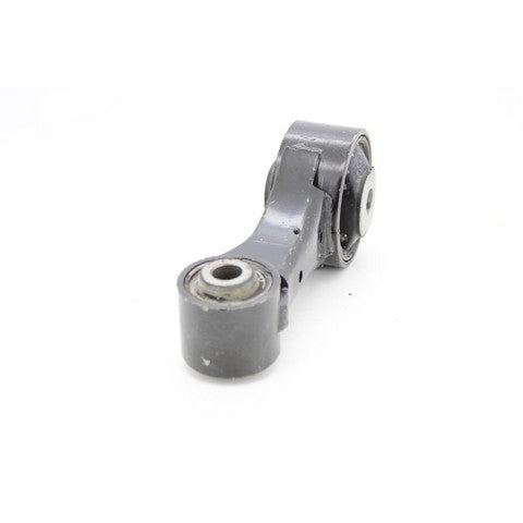 Vazlo Engine Mount P/N:4480 Fits: Scion Xd 14-08 - Image 23