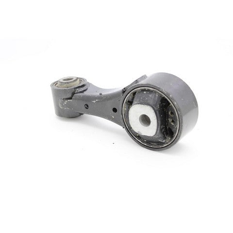Vazlo Engine Mount P/N:4480 Fits: Scion Xd 14-08 - Image 24