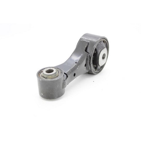 Vazlo Engine Mount P/N:4480 Fits: Scion Xd 14-08 - Image 25