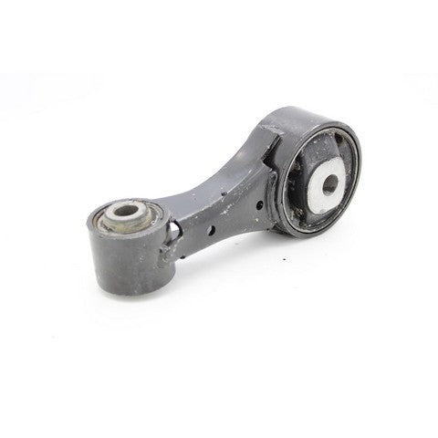 Vazlo Engine Mount P/N:4480 Fits: Scion Xd 14-08 - Image 26